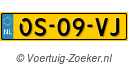 OS-09-VJ