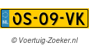 OS-09-VK