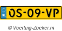 OS09VP