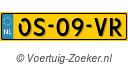 OS09VR