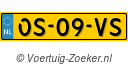 OS09VS