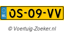 OS09VV
