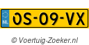 OS09VX