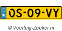 OS09VY