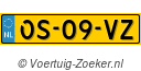 OS-09-VZ