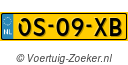 OS09XB