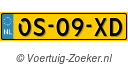 OS-09-XD