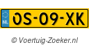 OS09XK