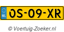 OS-09-XR