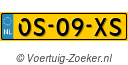 OS-09-XS