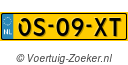 OS-09-XT