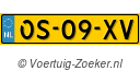 OS-09-XV