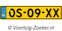 OS09XX