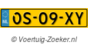 OS09XY
