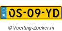 OS-09-YD