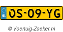 OS09YG