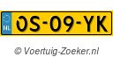 OS-09-YK