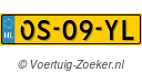 OS09YL