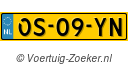 OS09YN