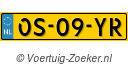 OS-09-YR