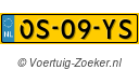 OS09YS