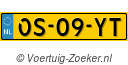 OS09YT