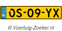 OS09YX