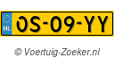 OS09YY