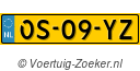 OS-09-YZ