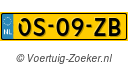 OS09ZB