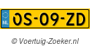 OS09ZD