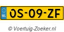 OS09ZF