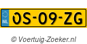OS-09-ZG