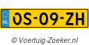 OS09ZH
