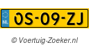 OS-09-ZJ