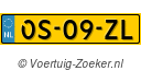 OS09ZL