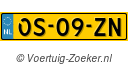 OS09ZN