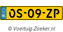 OS-09-ZP