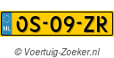 OS09ZR