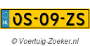 OS-09-ZS