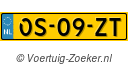 OS-09-ZT