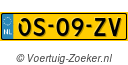OS09ZV