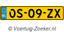 OS09ZX