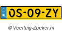 OS09ZY