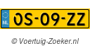 OS09ZZ