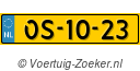 OS1023
