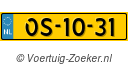 OS-10-31
