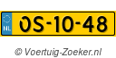 OS1048