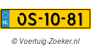 OS1081