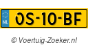 OS10BF